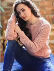 Elite escort service in Honavar for home and hotel visits