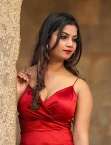 call girl service in Honavar