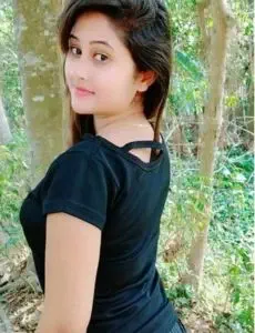 cheap call girls in Honavar